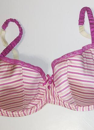 Классный бюстгальтер la senza 85 f