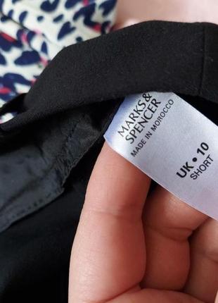 Шорти р 36-40 5