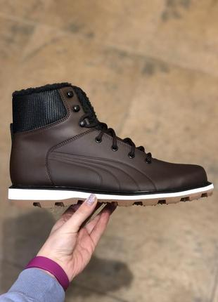 2900 puma runner desierto fun l puma runner First Mile 3 4 Eclipse Tights 110986650