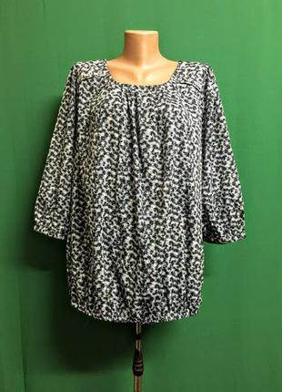 Туніка gina benotti