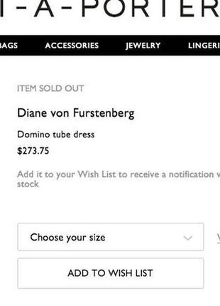 Diane von furstenberg р 48 элегантное комбинированное платье шёлк + джерси5 фото