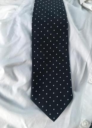 Краватка theo kolln1 фото