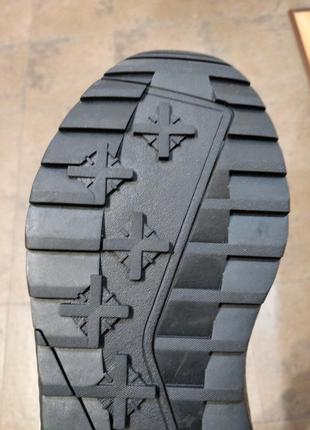 Кросівки puma x-ray speed mid wtr 385869-01 оригінал нові