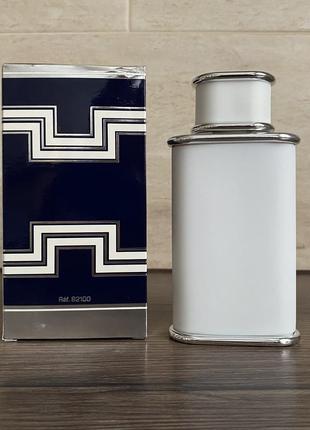 Ysl kouros винтаж yves saint laurent3 фото