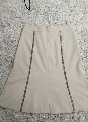 Юбка max&co, max mara 5