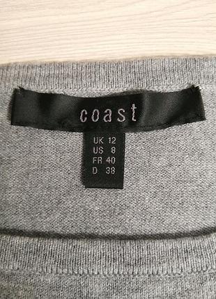 Платье coast. 4