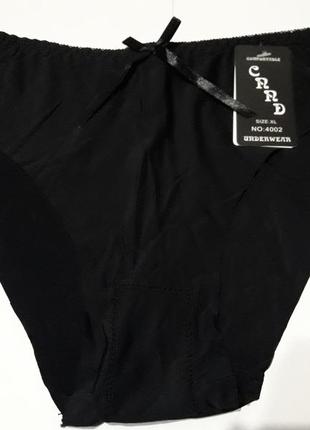 Трусики безшовні р м-l