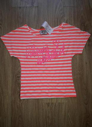 Крутая футболка от американского бренда juicy couture оригинал