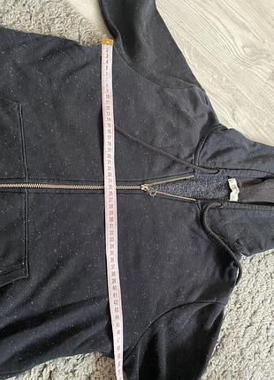 Толстовка кофта свитер олимпийка спортивка