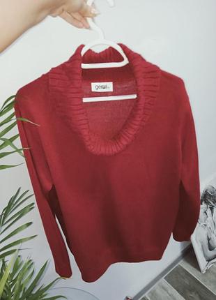 Свитер / кофта