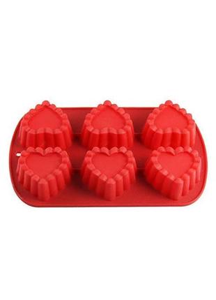 Форма для випікання maestro — 312 x 175 x 35 мм mr-1598