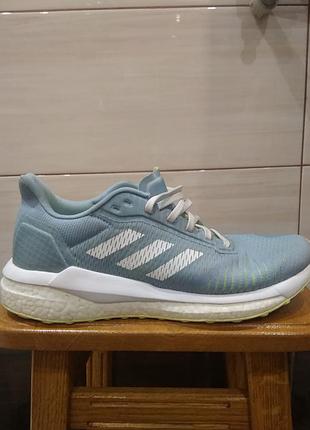 Кроссовки adidas