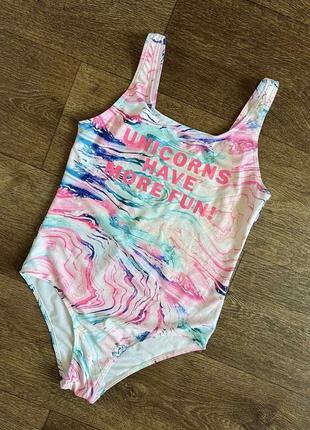 Primark купальрик