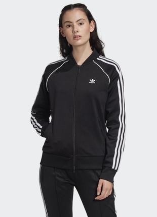 Олімпійка adidas1 фото