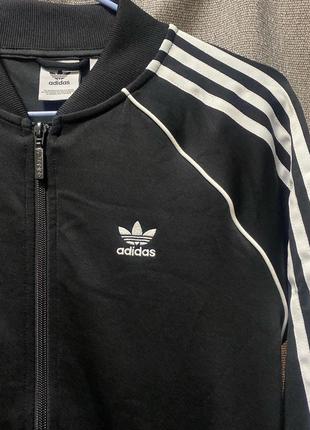 Олімпійка adidas5 фото