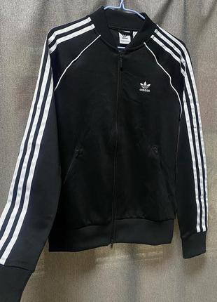 Олімпійка adidas2 фото