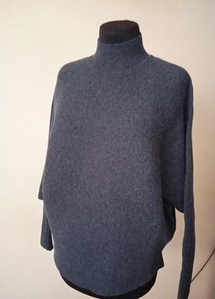 Джемпер гольф бренд