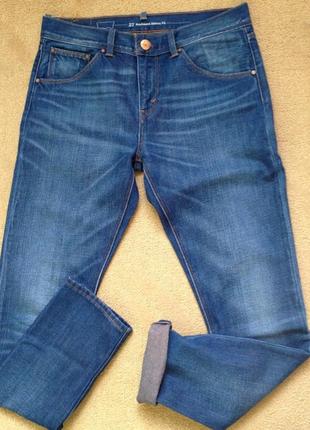 Клевые джинси  levis2 фото