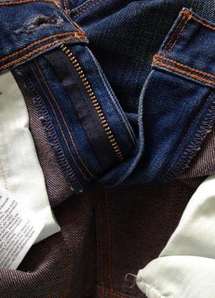 Клевые джинси  levis4 фото