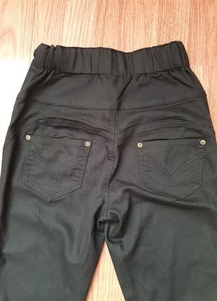 Штани 4