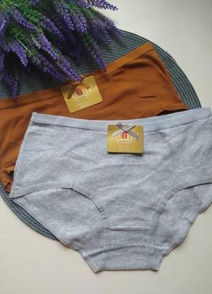 Трусики сліпи