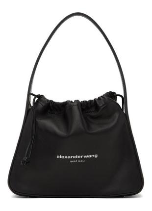 Крутая стильная модная фирменная сумка в оригинальной упаковке можно на подарок 🎁3 фото