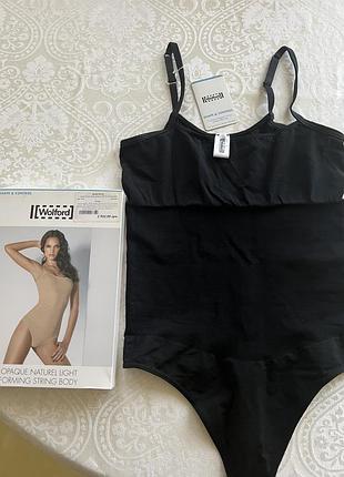 Боді wolford