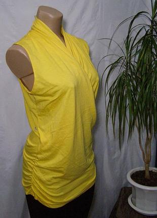 Футболка XL / 50