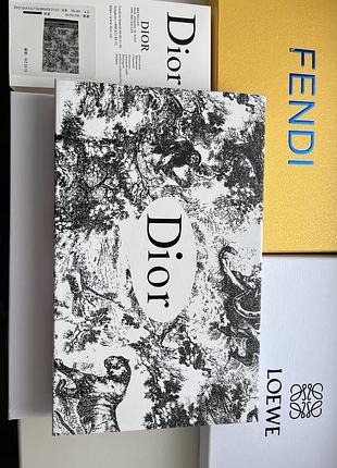 Очень красивый качественный нежный теплый женский шарф в фирменном упаковке