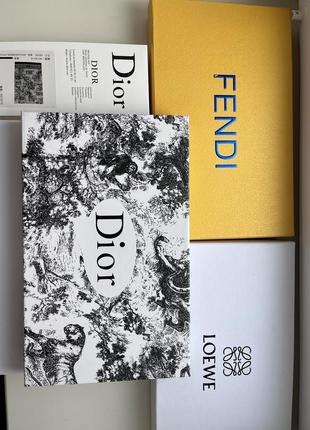 Очень красивый качественный нежный теплый женский шарф в фирменном упаковке