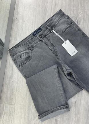Джинсы arizona