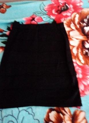 Спідничка на 152 зріст