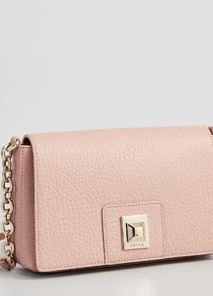 Сумка furla