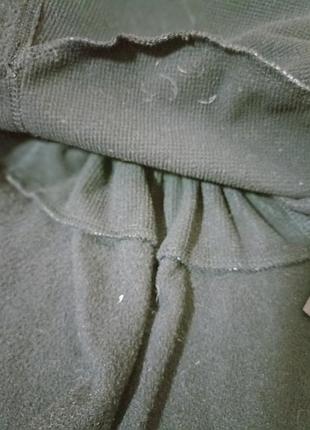 Бафф віндстоппер від crane 4