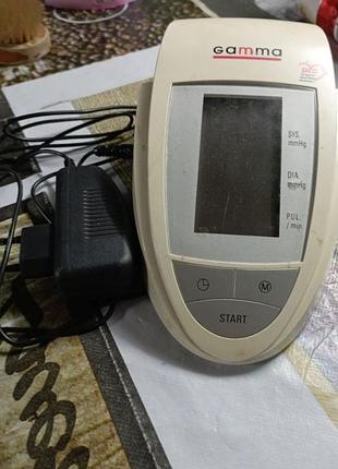 Продам тонометр