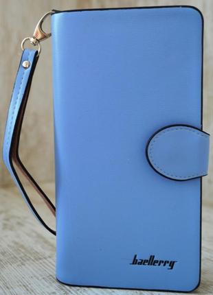 Жіночий гаманець baellerry