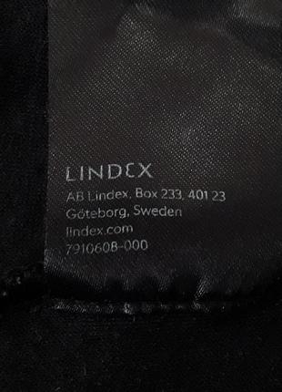 Ошатна стрейчева кофточка, 58-60, lindex8 фото