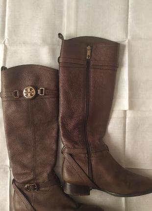 Tory burch1 фото