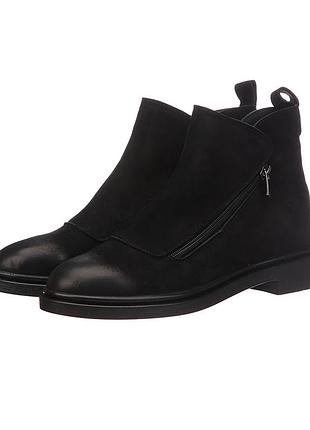 Ботильйони ambruchi жіночі