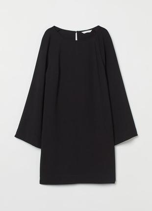 Платье h&m размер m,l