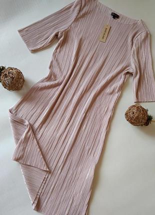 Супер платье river island