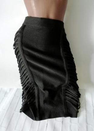 Нова бандажна спідниця від бренду coolcat (нідерланди)