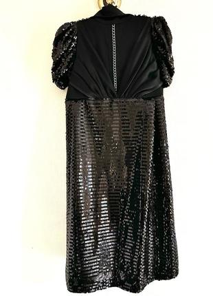 Сукня roksolana bogutska