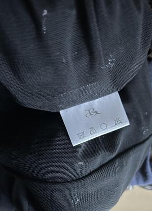 Сукня roksolana bogutska