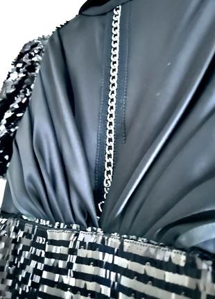 Сукня roksolana bogutska