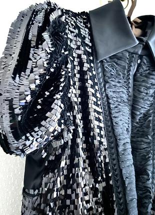 Сукня roksolana bogutska