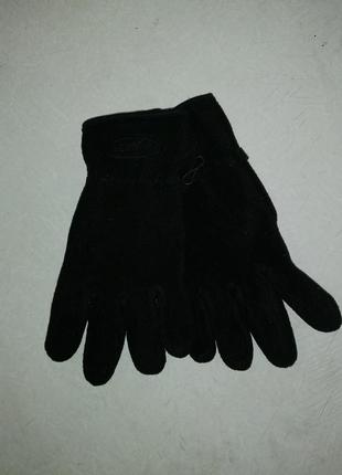 Рукавиці ' reusch