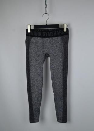 Женские лосины gymshark