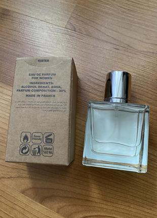 Angel schlesser essential (тестер) 50 ml.2 фото