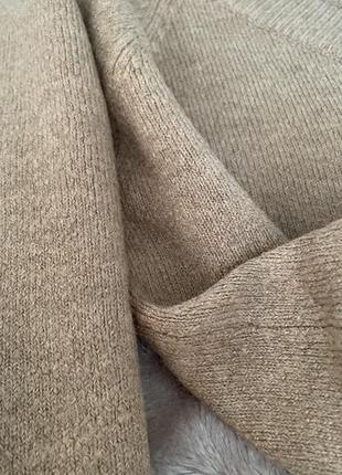Свитер от oodji4 фото